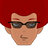 Dwdariodell