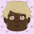 Kyroyvale