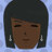 Myrongiorfield