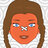 Cyreeford