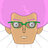 Maleamorain
