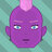 Eryarn