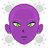 Haleannion