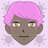 Gliethur