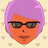 Kloeview