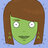 Bhoytororath