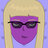 Preulfion