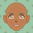 Goisin