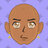 Scroeneanion