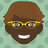 Hohold