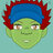 Moedian