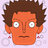Jayroth