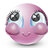 adri_prayer