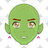 Niomar