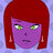 Azeedorierrath