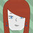 Fltiarroth