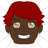 Heymor