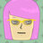 Smeyrointown