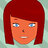 Naleysarver