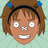 Sairelain