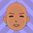 Hyethur