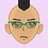 Fndohill