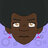 Jeirdell