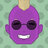 Plooton