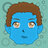 Bhoitown