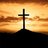Jesusislord2