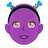 Weirurion