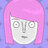 Eloevale