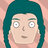 Qethor