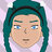 Doyron