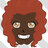 Celuiford