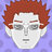 Mairunira