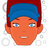 Jesor