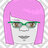 Wnkuidoth
