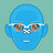 Fdaeroth