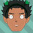 Ashiordale