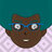 Loyron