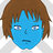 Droersin