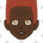 Khiard