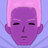 Elmuomartor