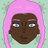 Nallieshaw