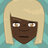 Sam_joel