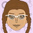 Sophi