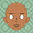 Thrayford