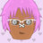 Staongor