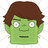 Eliuwood